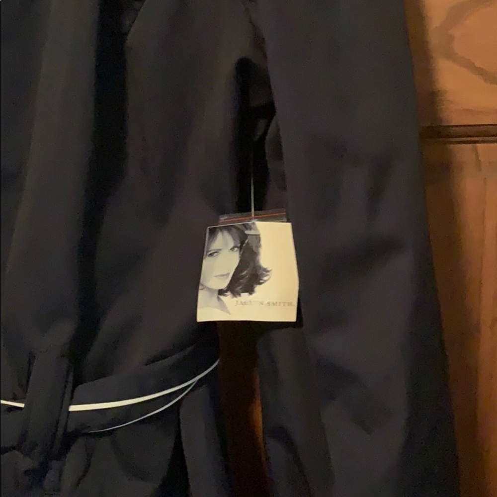 Jacket - Picture 2 of 3